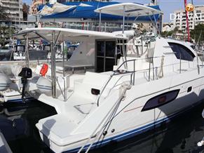 Leopard 44