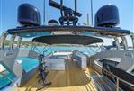 Sunseeker Manhattan 73 - Sunseeker Manhattan 73