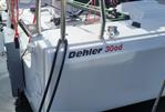 DEHLER DEHLER 30 ONE DESIGN