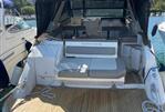 Sea Ray 320 Sundancer