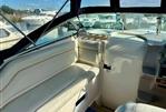 Rinker 250 Fiesta Vee