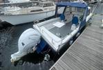 Unclassified Dory 21