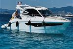 GALEON GALEON 310 HTC