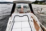 Sea Ray 350 SLX