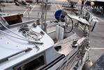 Tayana 37 Pilothouse - Picture 6