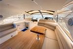 Sunseeker Predator 60 - Sunseeker Predator 60 - Saloon