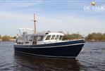 Amirante Trawler 1200 - Picture 3