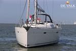 Beneteau Oceanis 46 - Picture 4