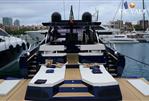 Filo Yacht Suerte 70 - Picture 3