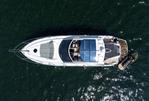 Sunseeker San Remo - Sunseeker San Remo