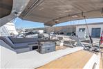 Grand Soleil 52 LC - General Image
