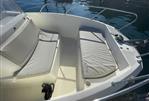 QUICKSILVER QUICKSILVER ACTIV 675 OPEN