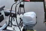 Brig Navigator Adventurer 570H - 2019 Brig Navigator Adventurer 570H - Photo #4