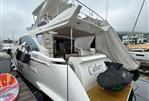 AZIMUT ATLANTIS 50