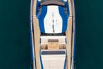 Solaris Yachts 48 Open