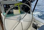 Jeanneau Sun Odyssey 40 DS