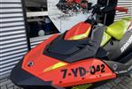 Sea Doo Spark trixx 2up