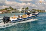 Cobra Ribs Nautique 9.7m - Picture 7