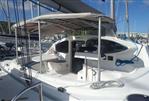 FOUNTAINE PAJOT BELIZE 43