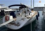 Beneteau cyclades 50.4 - Picture 6