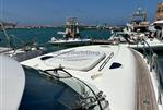 Sunseeker Predator 61 HT - Abayachting Sunseeker Predator 61 usato-second hand 6