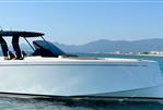 PARDO YACHTS PARDO 43