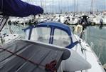 BENETEAU FIRST 32S5