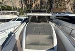 PARDO Endurance 60
