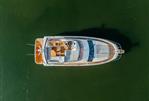 Prestige 420 Flybridge #130 - Prestige-420-130-motor-yacht-for-sale-exterior-image-Lengers-Yachts-13-scaled.jpg
