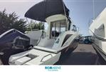 BENETEAU ANTARES 8 OB