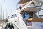 BENETEAU MONTE CARLO 47 FLY