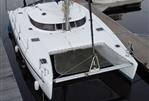 Fountaine Pajot Athena 38