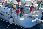 Beneteau Oceanis 45