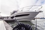 Sunseeker Manhattan 55 - Sunseeker Manhattan 55