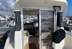 QUICKSILVER QUICKSILVER CAPTUR 675 PILOTHOUSE