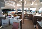 BALI CATAMARANS CatSpace - New Sail Catamaran for sale