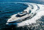 Riviera 6000SY