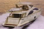 Azimut Yachts 85 - Photo 3