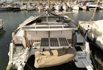 Fountaine Pajot Helia 44