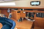 JEANNEAU SUN ODYSSEY 34.2