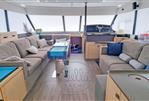 FOUNTAINE PAJOT MY 44