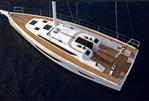 VIKO YACHTS STRATOS 43