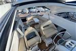 BENETEAU MONTE CARLO 37 HARD TOP