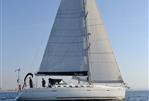 Beneteau First 47.7