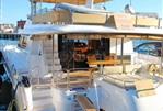 FOUNTAINE PAJOT QUEENSLAND 55