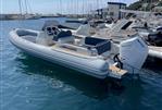 JOKER BOAT JOKER 28 CLUBMAN