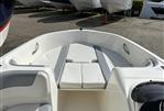 Bayliner 160 Element