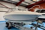 Beneteau Flyer 650 Cabrio