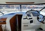 BENETEAU ANTARES 36