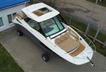 Sea Ray 320 Sundancer - Sea Ray 320